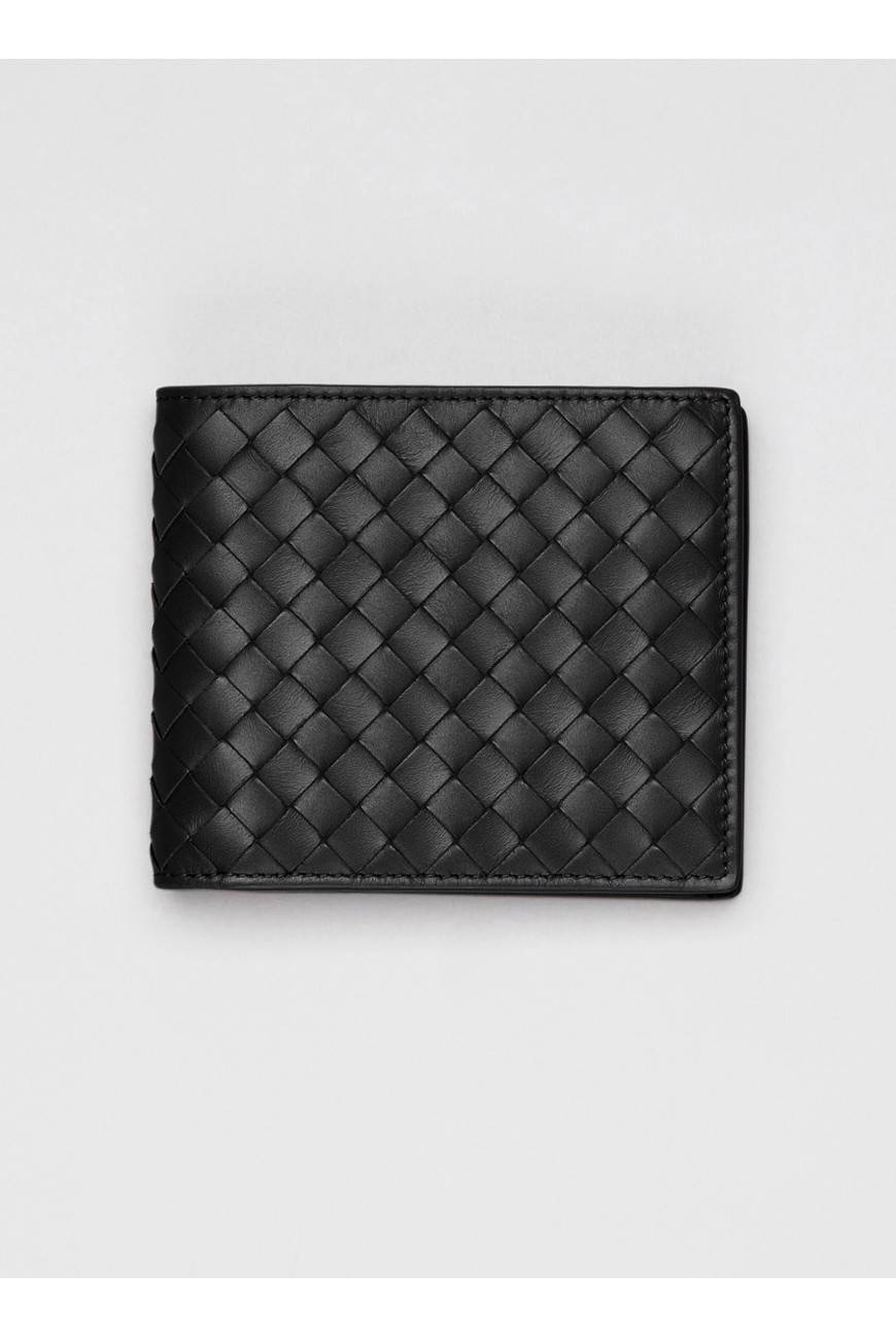 20대 남성들이 보편적으로 들고다니는 지갑들 | 인스티즈