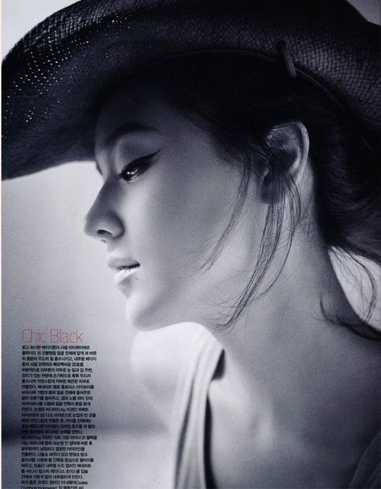 다음중 당신이 가장 가지고 싶은 부위는?? | 인스티즈