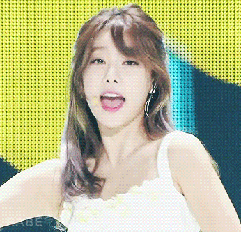 내사랑소진.gif | 인스티즈