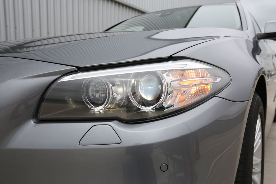 벤츠 E클래스 vs BMW 5시리즈 vs 아우디 A6 vs 폭스바겐 파사트 | 인스티즈