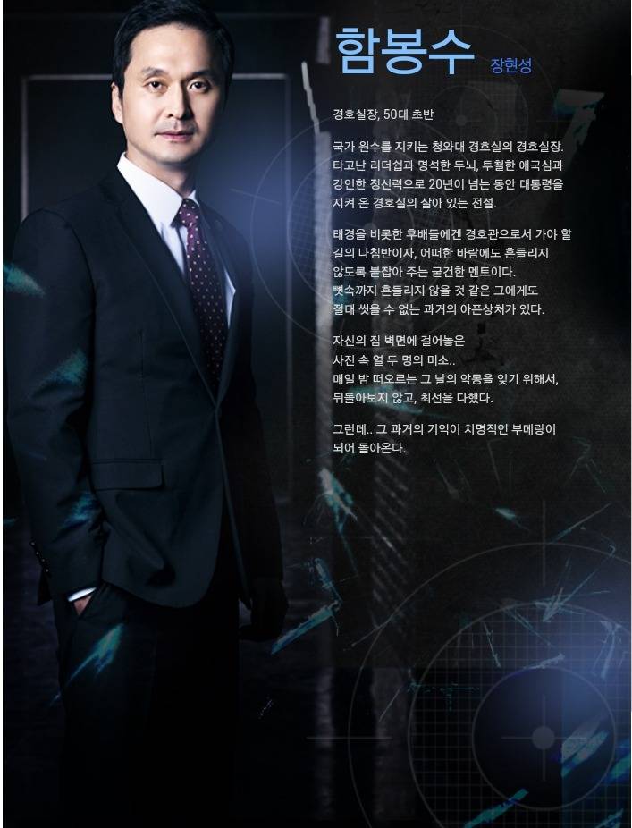 시그널 작가의 이전 작품들 | 인스티즈