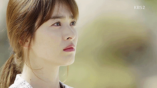  김은숙 작가의 여주들.jpg | 인스티즈