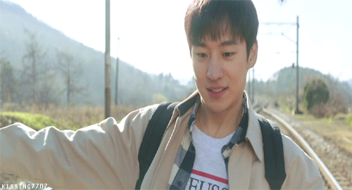 대학에서 흔히들 만날수 있는 선후배 유형.jpg | 인스티즈