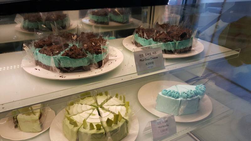 누군가에게는 천국 어떤이에게는 지옥.jpg | 인스티즈