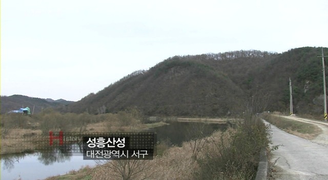 백제 멸망의비밀 불명예와 오욕을 씻은 의자왕 | 인스티즈