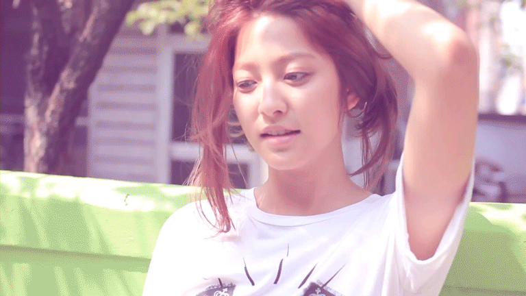 대학에서 흔히들 만날수 있는 선후배 유형.jpg | 인스티즈