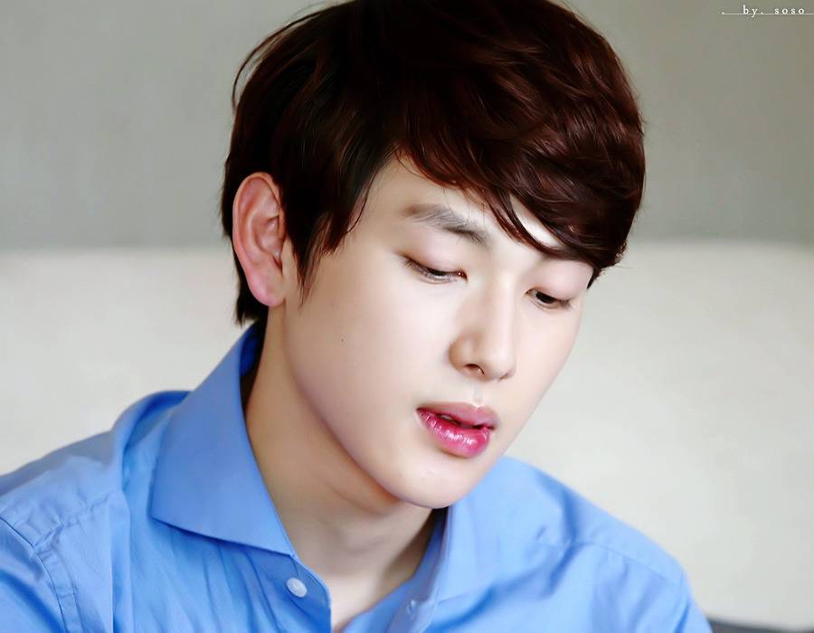 다음중 당신이 가장 가지고 싶은 부위는?? | 인스티즈