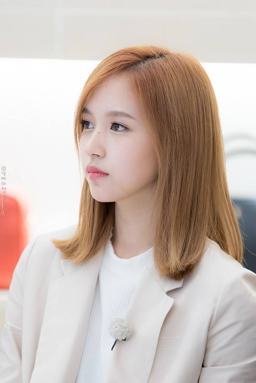 [트와이스] 우아합미나 | 인스티즈