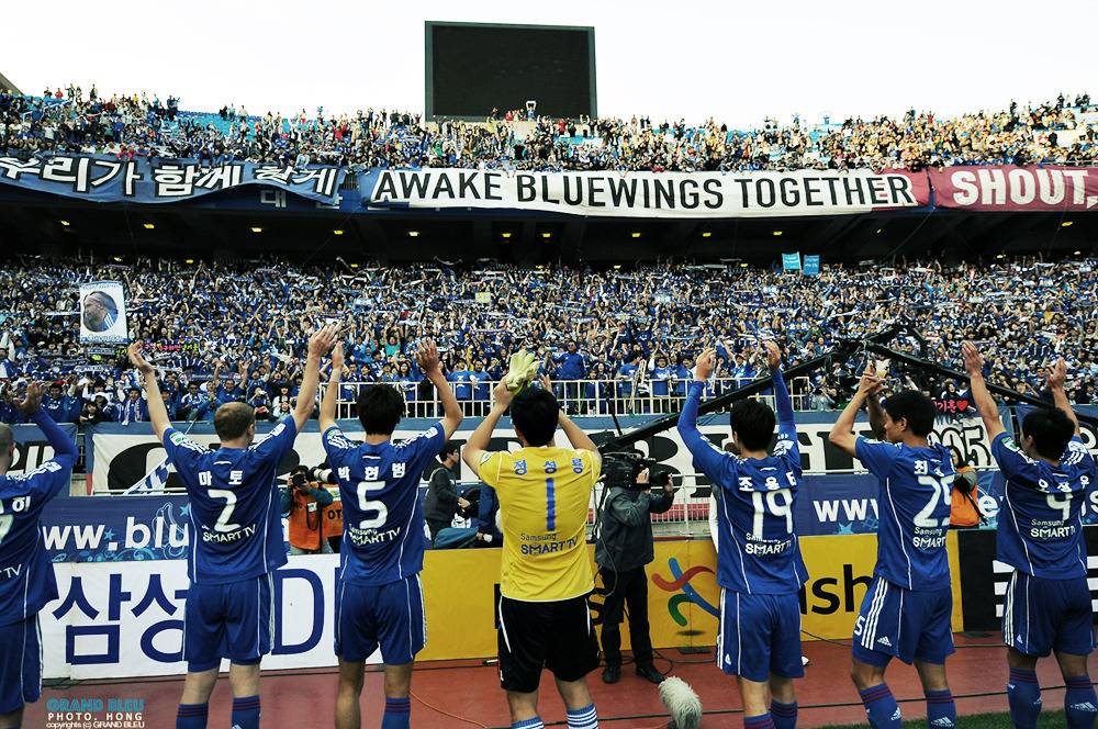 수원을 사랑하는 이들이여 | 인스티즈