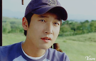 끈질기게 들이대는 연하vs연상 | 인스티즈