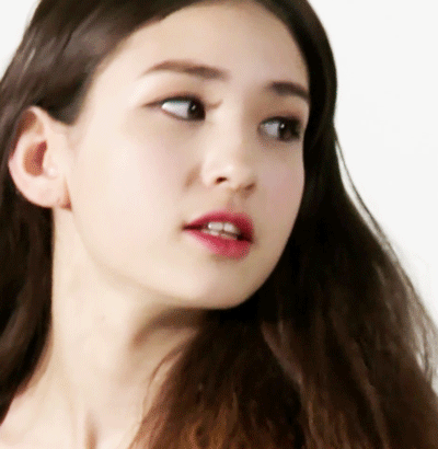 [프로듀스101] 최종 예선 통과 22인 | 인스티즈