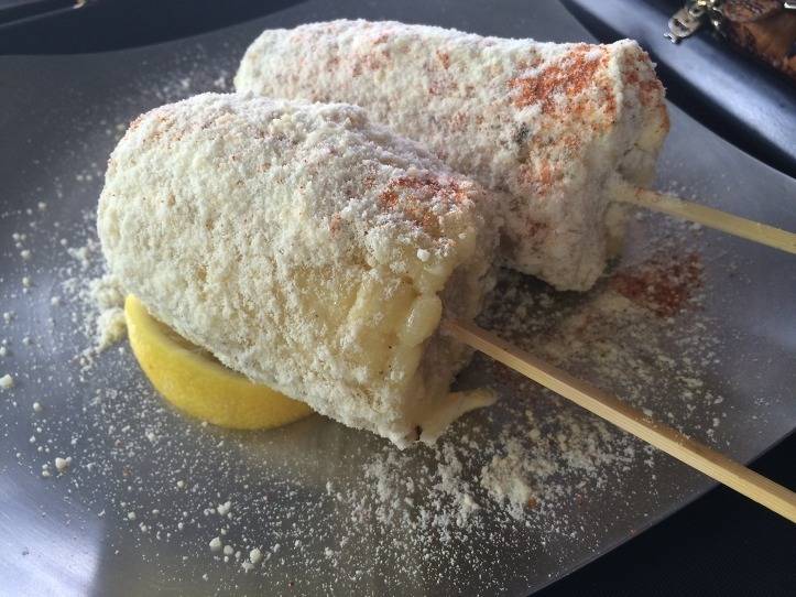 대구의 마약 옥수수 | 인스티즈