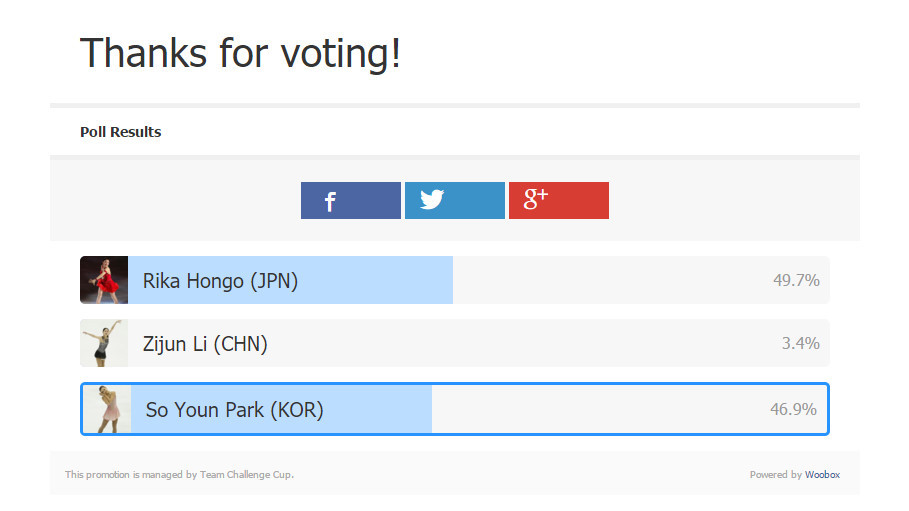 일본에게 후려치기 당한 우리나라 vs 일본 현황(feat. 24시간이 모자라) | 인스티즈