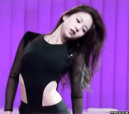 트와이스 미나리 | 인스티즈