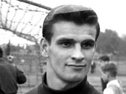 유럽 역대 최고의 스트라이커 TOP7 | 인스티즈