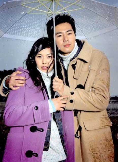 연예계 공식 연인들.jpg (feat.행쇼 행쇼 행쇼) | 인스티즈