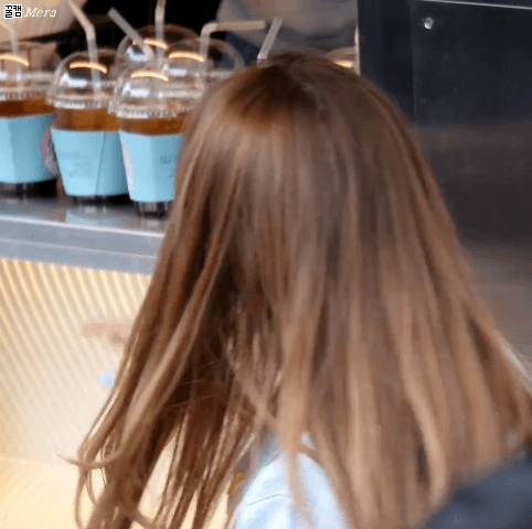 팬덤 때문에 데뷔곡이 평타만 나와도 대박칠 신인 걸그룹. (feat. 데이터주의/입덕주의) (I.O.I) | 인스티즈