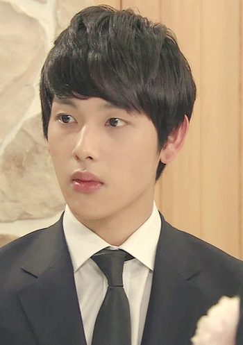 대학에서 흔히들 만날수 있는 선후배 유형.jpg | 인스티즈