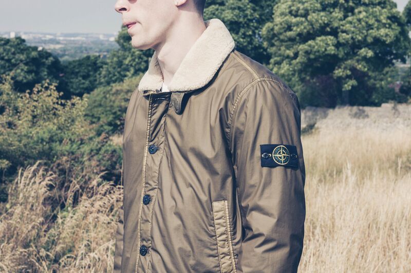 여자친구한테 사랑받을지도모를 남자패션 jpg | 인스티즈