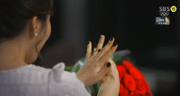 [별에서온그대] 도민준의 OOOO 실패기 | 인스티즈