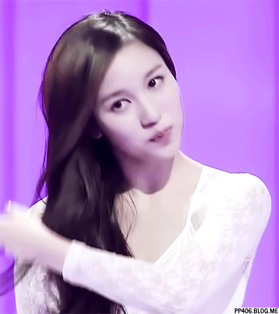 트와이스 미나리 | 인스티즈