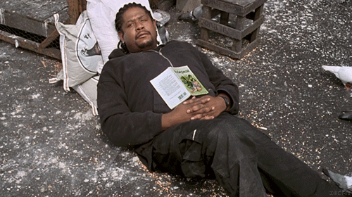 묘한 느낌의 영화 한장면 모음 10탄.gif | 인스티즈