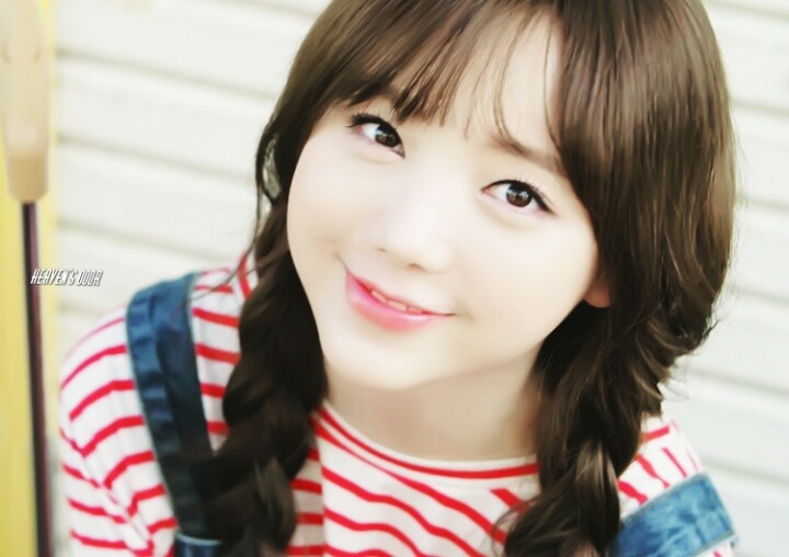 일본가면 인기많을꺼같은 여아이돌 | 인스티즈