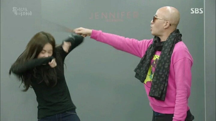 [돌아와요아저씨] 드라마속 남녀차별.jpg | 인스티즈