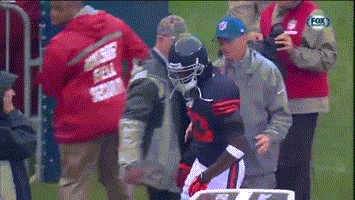 여자가 남자한테 반할때 | 인스티즈