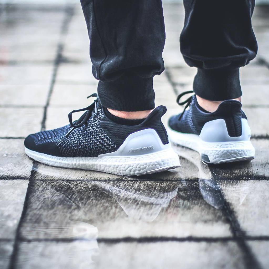 내가볼려고 올리는 신발 | 인스티즈