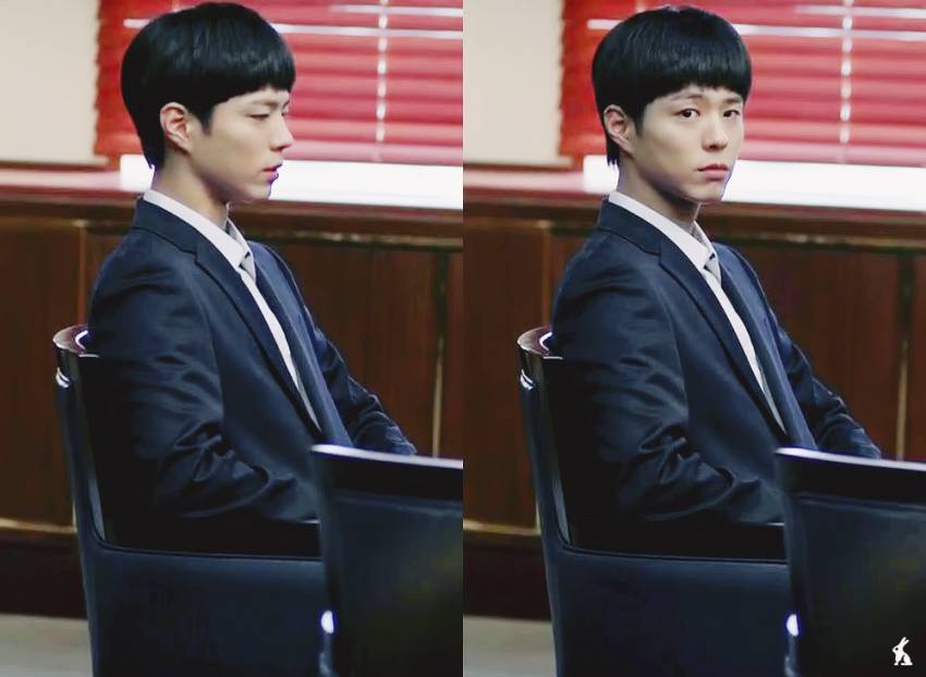 [응답하라1988] 택이의 모델이 이창호가 아닌 이세돌이었다면? | 인스티즈