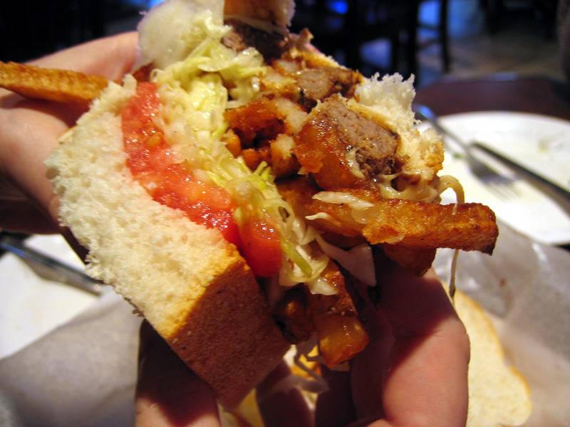 토스트 샌드위치.jpg | 인스티즈