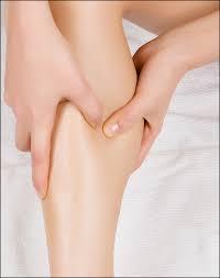 모두 한번쯤 겪어봤을 일상생활속 극한의 고통들.jog | 인스티즈