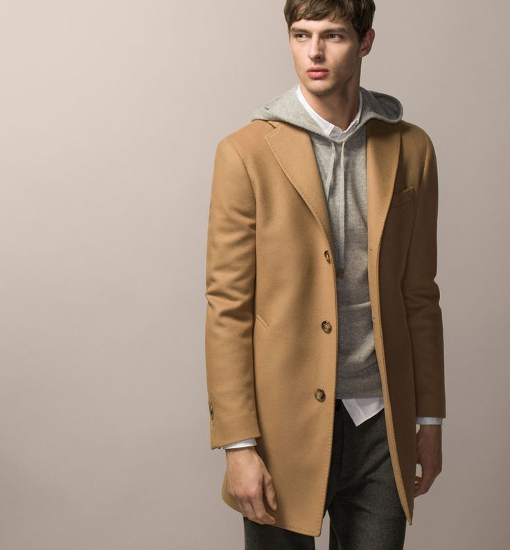 남자친구가 이렇게 입는다면 호? 불호? | 인스티즈