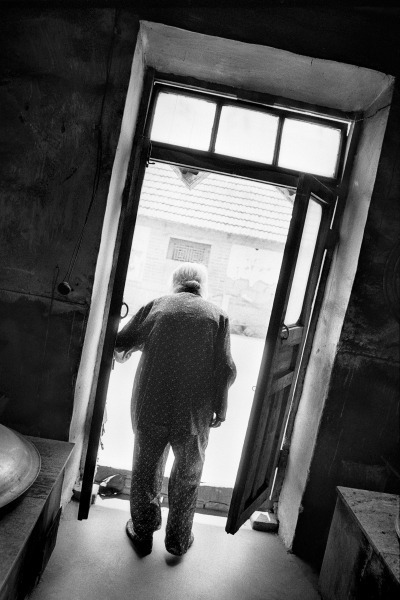 위안부할머니들에게 강제로 인육을 먹인 일본 | 인스티즈