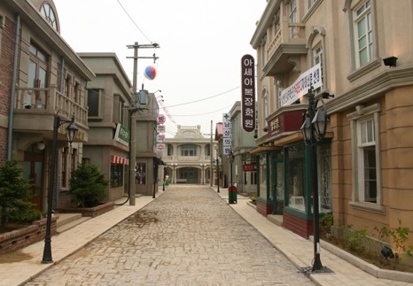 다음편은 1974년이라는 얘기가 있는 응답하라 드라마 / 1970년대 서울 분위기 | 인스티즈