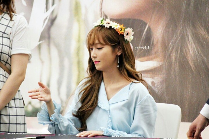 팬한테 거절당하는 연예인들.gif | 인스티즈