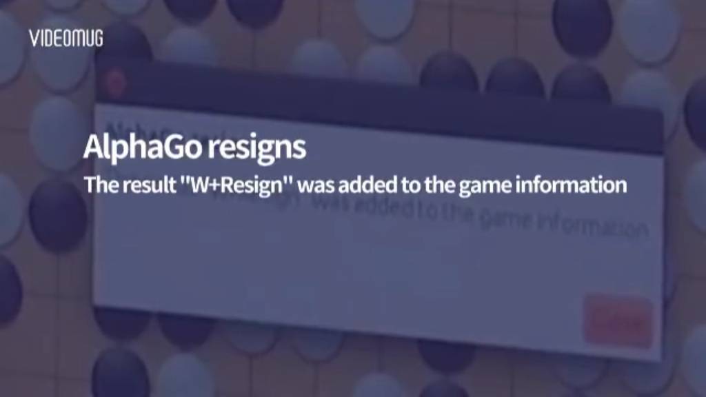 다시 보는 이세돌 vs 알파고 4국 사진요약.jpg | 인스티즈