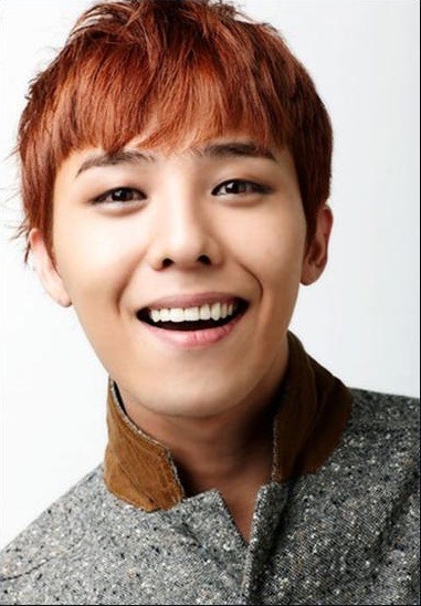 만약에 쇼미더머니 심사위원이 이렇게 나온다면 들어가고싶은 팀은? | 인스티즈