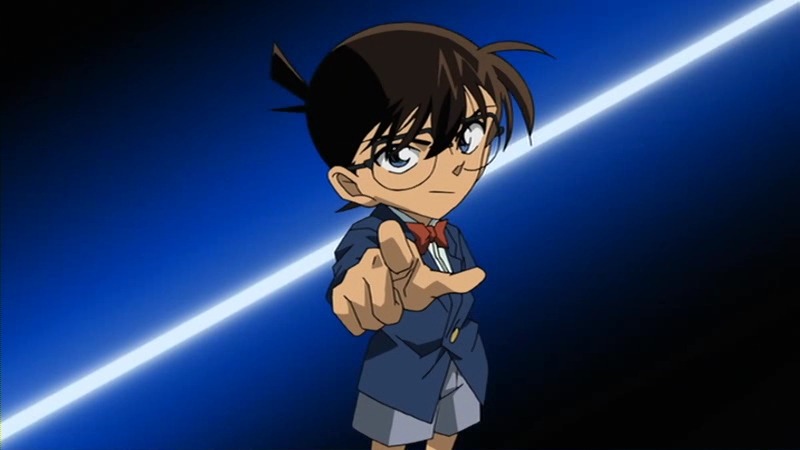 일본 직장인에게 물어본 신입으로 들어왔으면 하는 애니 캐릭터 TOP 5.jpg | 인스티즈