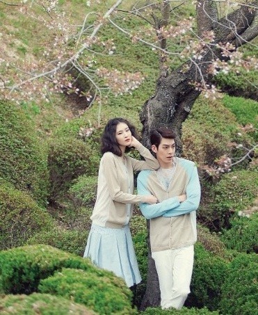 연예계 공식 연인들.jpg (feat.행쇼 행쇼 행쇼) | 인스티즈