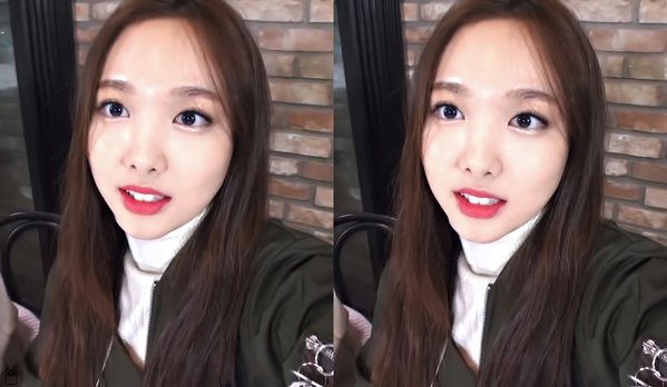 트와이스 나연 비주얼.jpg | 인스티즈