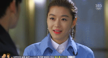 [별에서온그대] 도민준의 OOOO 실패기 | 인스티즈