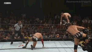 괜찮아 자연스러웠어!! | 인스티즈