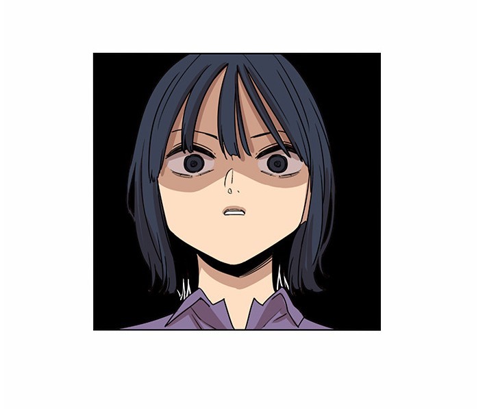 기어 오르는 이등병 군기잡는 만화 | 인스티즈