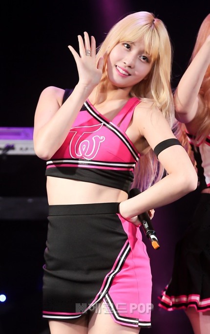 모구리 | 인스티즈