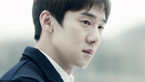 노래가사에 남자연예인을 끼얹었다 | 인스티즈