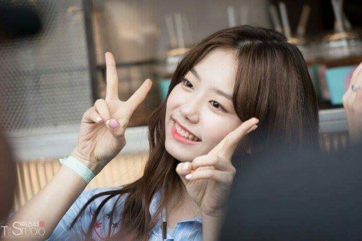 이사람이 나 좋다하면 어떡하지 | 인스티즈