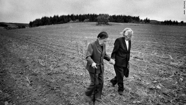 위안부할머니들에게 강제로 인육을 먹인 일본 | 인스티즈