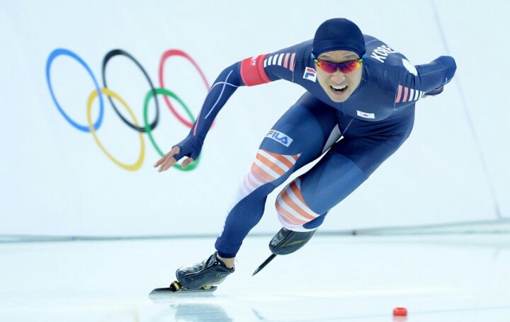 MLT-26 출연자리스트 | 인스티즈